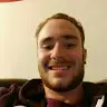 Alec Schmidt - @alecschmidt4 - TikTok