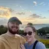 Alec Schmidt - @alec.schmidt8 - TikTok