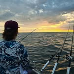 Alec Schmidt - @alec.schmidt.1 - Instagram
