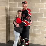 Alec Schmidt - @alecschmidt18 - Instagram