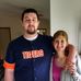 Alec Schmidt - Facebook