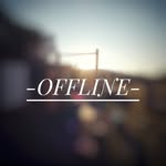 Alec Schmidt - @1_4l3c_1 - Instagram