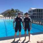 Alec Schmidt - @alec_schmidt_ - Instagram