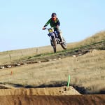 Alec Schmidt - @schmitty_34 - Instagram