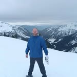 Alec Schmidt - @alecschmidal - Instagram