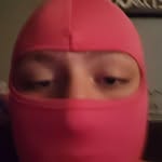 Alec Schmidt - @alec_schmidt1 - Instagram