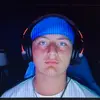 Alec Schmidt ⚾️ - @alecschmidt22 - TikTok