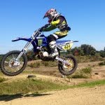 Alec Schmidt~ Follow Mitcho417 - @spudman434 - Instagram