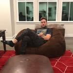 Alec Schmidtetter - @alec_schmidtetter - Instagram