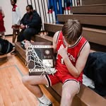 Alec Schmidts - @alec.schmidts - Instagram