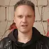 Aleck Schmidt - @aleckschmidt - TikTok