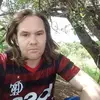 alecsanderschmidt - @alecsanderschmidt - TikTok