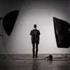 alecschmidt98 - @alecschmidt98 - TikTok