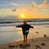 Alex Schmidt - @123drizzy.drake - TikTok