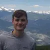 schmidtalec309 - @alec_schmidt2 - TikTok