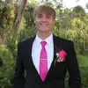 Schmidts - @alec.schmidts - TikTok