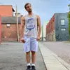 Alec - @alechschmitt - TikTok