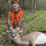 Alec Joseph Schmitt - @alecschmitt1015 - Instagram