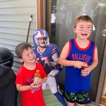 Alec Schmitt - @schmo3436 - Instagram