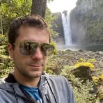 Alec Schmitt - Facebook