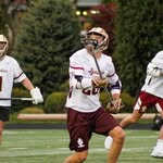 Alec Schmitt - @alec.schmitty - Instagram