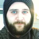Alec WilliamWinchester Schmitt - @aww_schmitty - Instagram