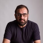 Alex Schmitt - @oalexschmitt - Instagram