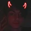 Alex Schmitt - @stoneytony2457 - TikTok