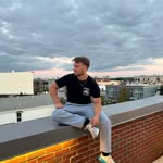 Alex Schmitt - @alex_schmitt0416 - Instagram