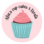 Alex Schmitt - @alex_cakepop12_shop - Instagram