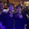 Alex Schmitt - @alexschmitt3903 - TikTok
