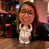 Alex Schmitt - @schmitthappened - TikTok