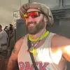 Alex Schmitt - @alexschmitt1988 - TikTok
