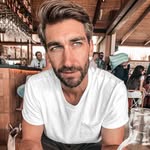 Alex Schmitt - @radschmitt - Instagram