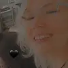 Alex Schmitt - @alexschmitt23 - TikTok