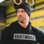 Alex Schmitt | 5AM Club & Dad Fitness - @coach_axelander - Instagram