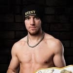 Alex "Wolverine" Schmitt - @alex.wolverine.schmitt - Instagram