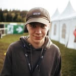 Alexander Schmitt - @alex_schmtt_ - Instagram