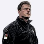Alexander Schmitt - @schmittgolf - Instagram