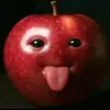 schmittalec - @alecschmitt - TikTok