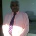 Alec Sheldon - Facebook