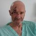 Alec Sheldon - Facebook
