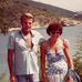 Alec Sheldon - Facebook