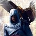 Alec Sheldon - Facebook