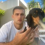 Alec Sheldon - @alec_sheldon1 - Instagram