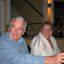 Alec Sheldon - Facebook