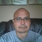 alec sheldon stevens - @alecsheldonstevens - Instagram