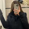 alechka_sheldon - @alechka_sheldon - TikTok