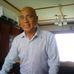 John Alec Sheldon - Facebook