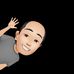 Sheldon Alechman - Facebook